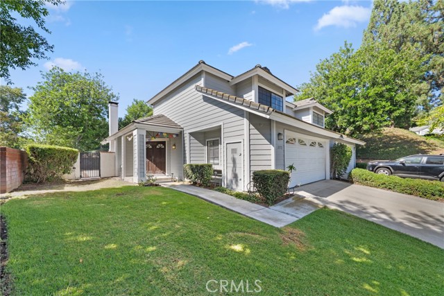 MLS #SW25175787 image #1