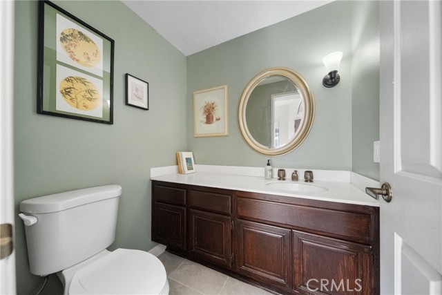 MLS #SW25175787 image #10