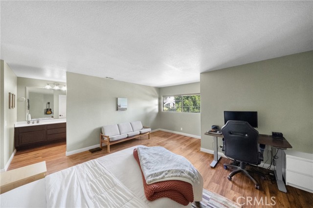 MLS #SW25175787 image #11