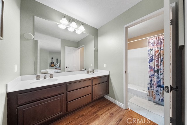 MLS #SW25175787 image #12