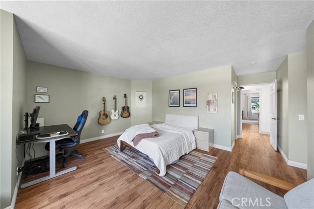 MLS #SW25175787 image #13