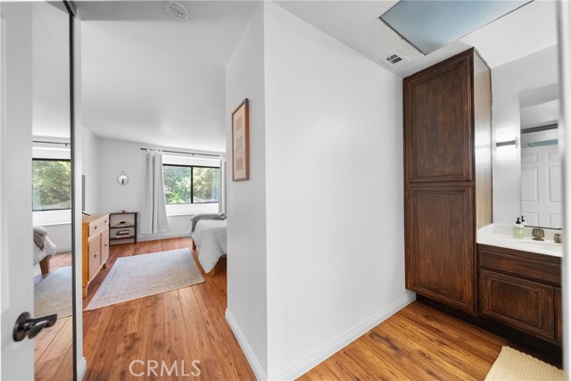 MLS #SW25175787 image #15