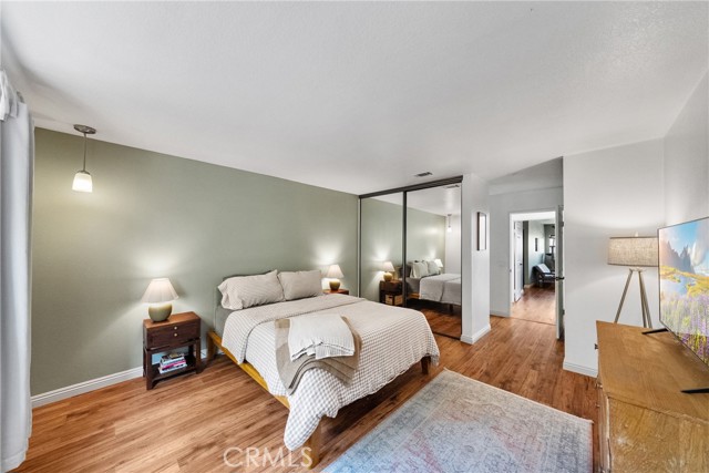 MLS #SW25175787 image #17