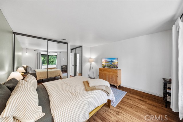 MLS #SW25175787 image #18