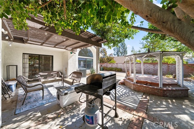 MLS #SW25175787 image #19