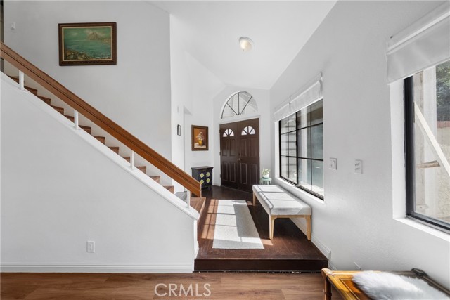 MLS #SW25175787 image #2