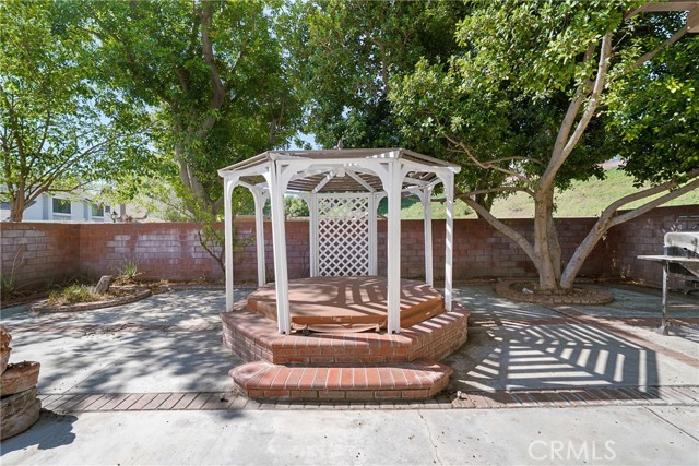 MLS #SW25175787 image #21