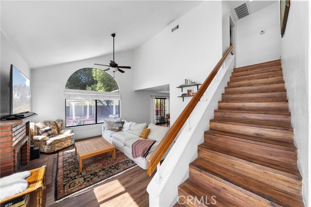 MLS #SW25175787 image #3