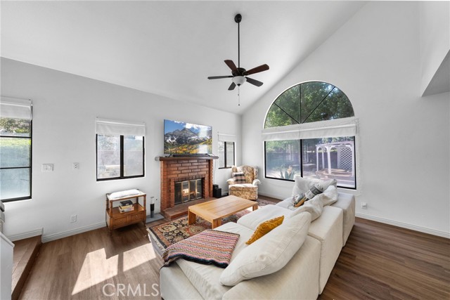 MLS #SW25175787 image #4