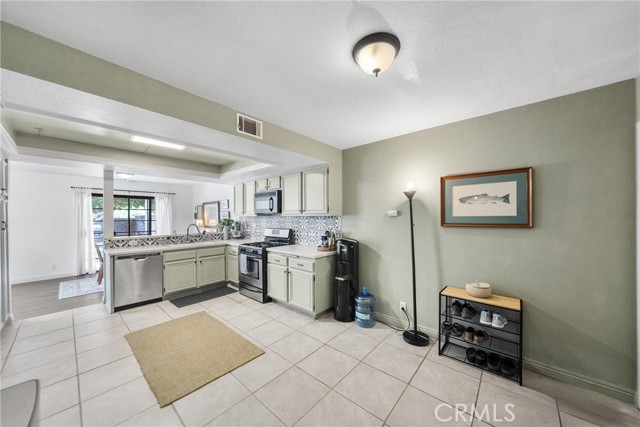 MLS #SW25175787 image #7