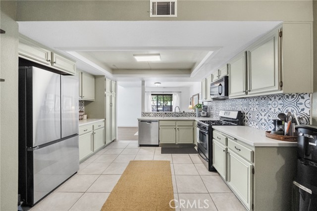 MLS #SW25175787 image #8