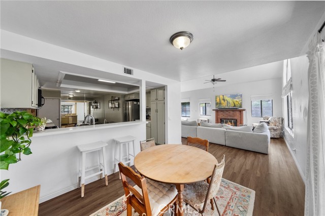 MLS #SW25175787 image #9