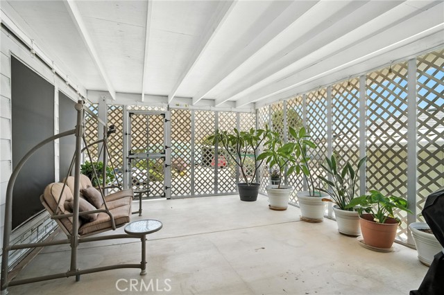 MLS #SW25175795 image #13