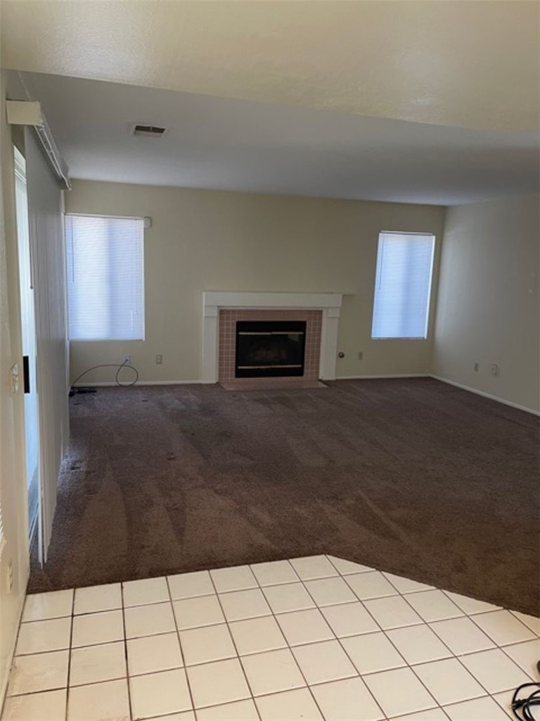 MLS #SW25175920 image #1