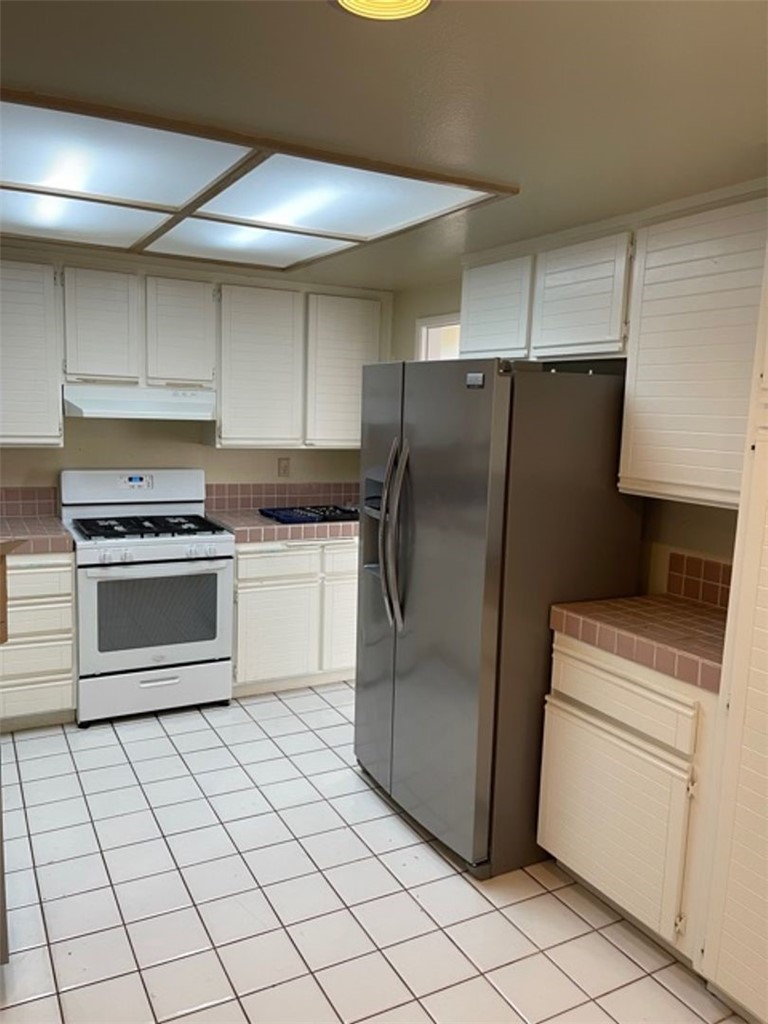 MLS #SW25175920 image #2