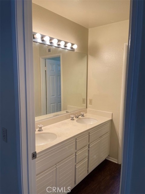 MLS #SW25175920 image #4