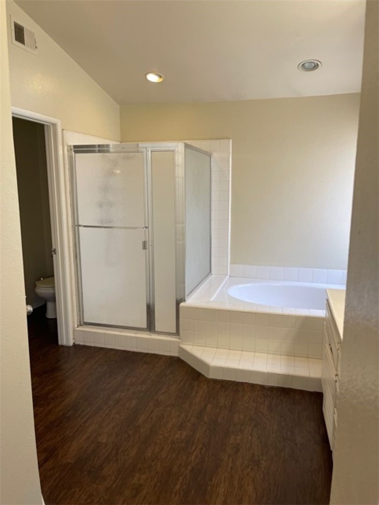 MLS #SW25175920 image #5