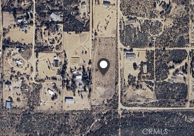 MLS #SW25175984 image #1