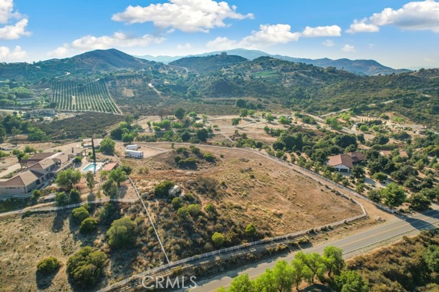 MLS #SW25176015 image #0