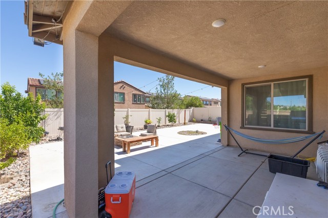 MLS #SW25176064 image #10