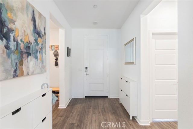 MLS #SW25176064 image #11