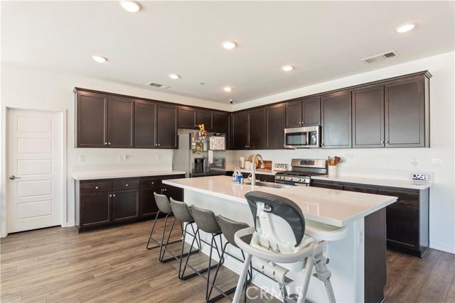 MLS #SW25176064 image #12