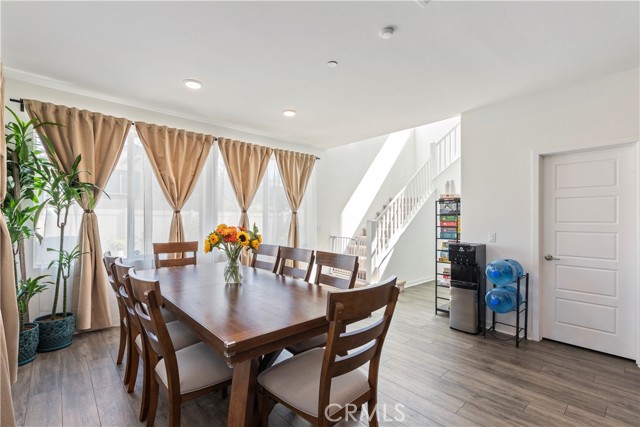 MLS #SW25176064 image #13