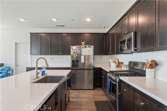 MLS #SW25176064 image #14