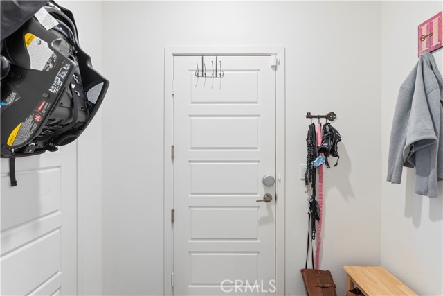 MLS #SW25176064 image #15