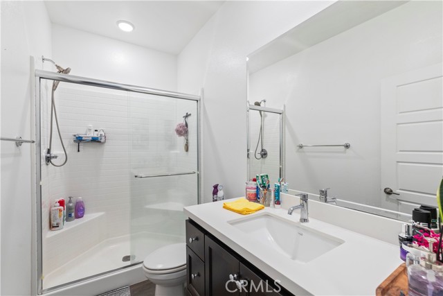 MLS #SW25176064 image #16