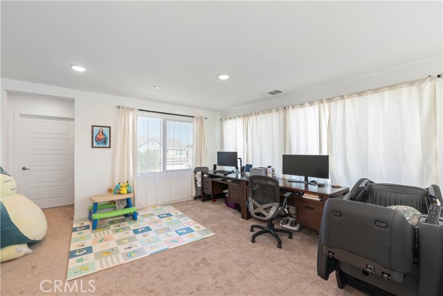 MLS #SW25176064 image #17