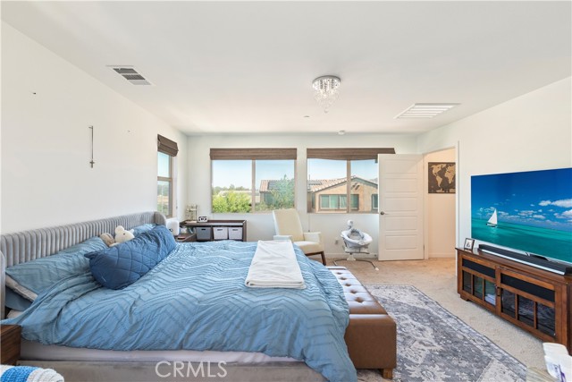 MLS #SW25176064 image #18