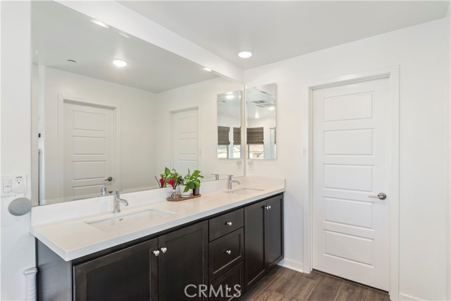 MLS #SW25176064 image #19