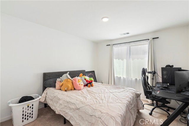 MLS #SW25176064 image #20