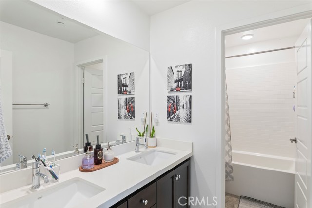 MLS #SW25176064 image #21