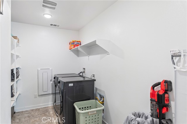 MLS #SW25176064 image #22