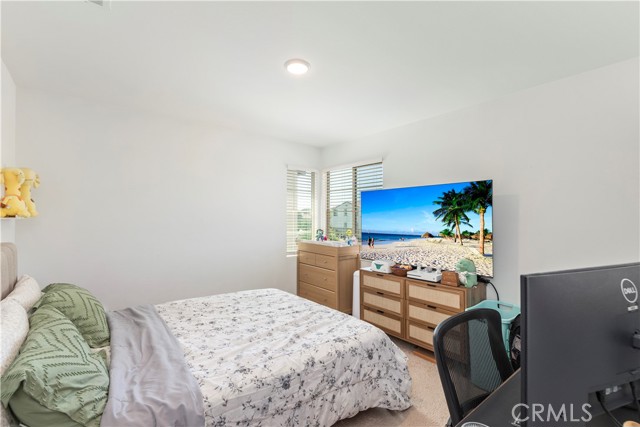 MLS #SW25176064 image #23