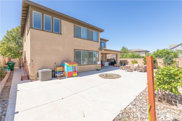 MLS #SW25176064 image #24