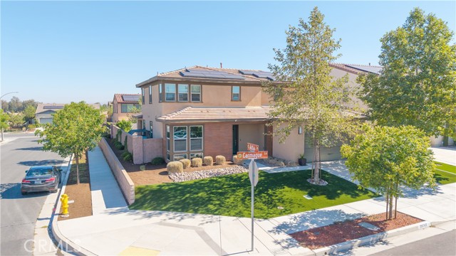 MLS #SW25176064 image #29