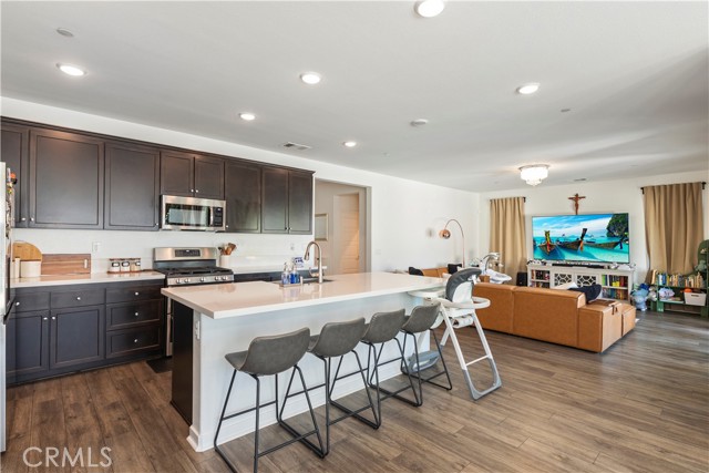 MLS #SW25176064 image #3