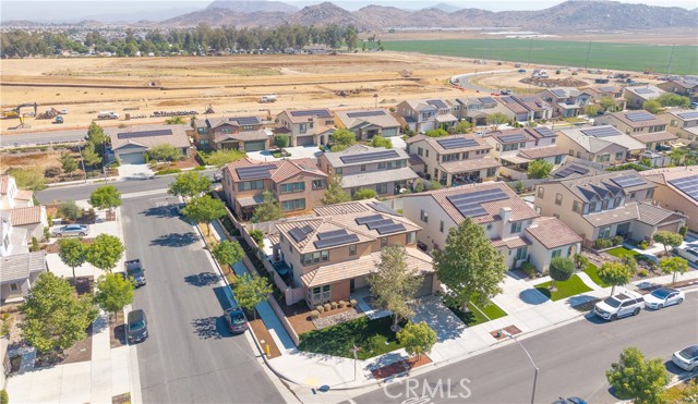 MLS #SW25176064 image #30