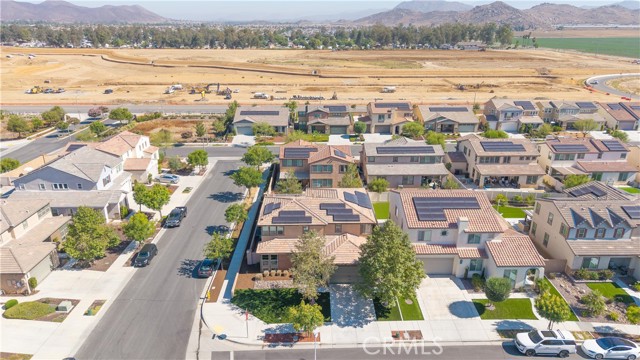 MLS #SW25176064 image #31