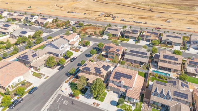 MLS #SW25176064 image #33