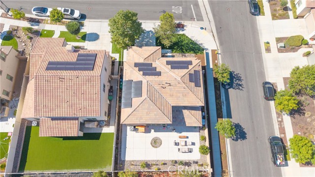 MLS #SW25176064 image #34