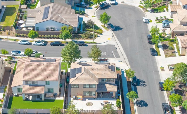 MLS #SW25176064 image #36