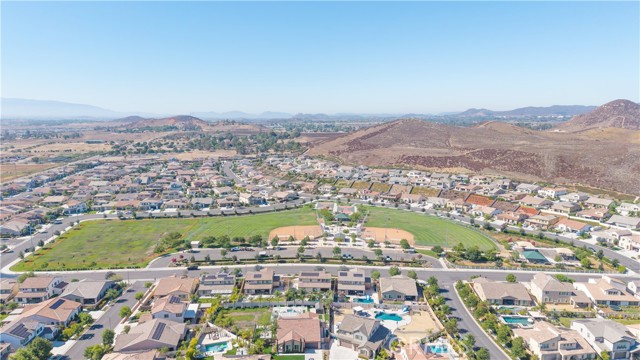 MLS #SW25176064 image #38