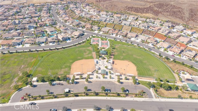 MLS #SW25176064 image #39