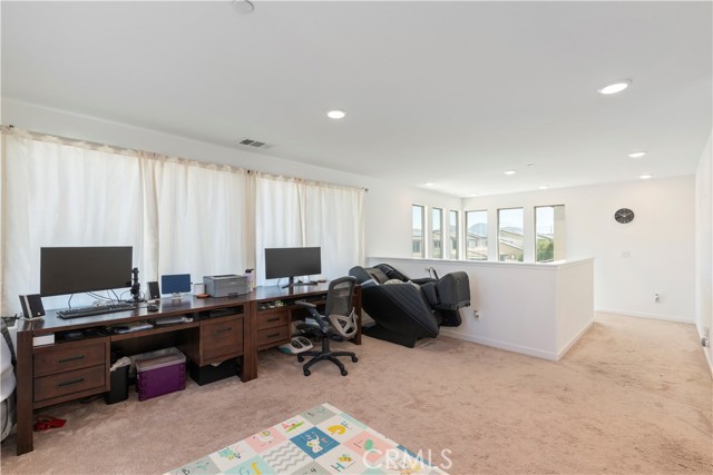 MLS #SW25176064 image #4