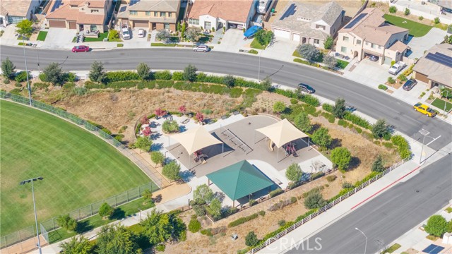 MLS #SW25176064 image #40