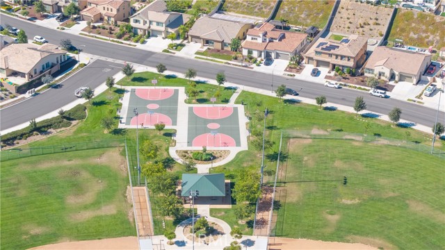 MLS #SW25176064 image #41